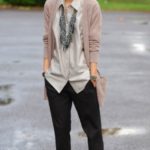 40 Stylish Boyish Look You Need to Copy 22