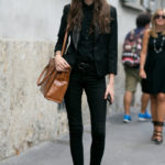 40 Stylish Boyish Look You Need to Copy 23