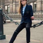 40 Stylish Boyish Look You Need to Copy 24