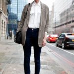 40 Stylish Boyish Look You Need to Copy 26