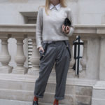 40 Stylish Boyish Look You Need to Copy 27