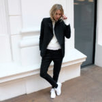 40 Stylish Boyish Look You Need to Copy 3