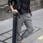 40 Stylish Boyish Look You Need to Copy 31