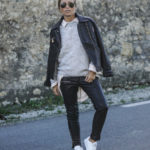 40 Stylish Boyish Look You Need to Copy 32