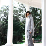 40 Stylish Boyish Look You Need to Copy 33