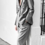 40 Stylish Boyish Look You Need to Copy 34