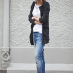 40 Stylish Boyish Look You Need to Copy 35