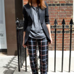 40 Stylish Boyish Look You Need to Copy 36