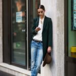 40 Stylish Boyish Look You Need to Copy 37