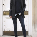 40 Stylish Boyish Look You Need to Copy 38