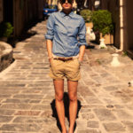 40 Stylish Boyish Look You Need to Copy 39