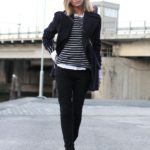 40 Stylish Boyish Look You Need to Copy 40