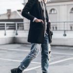 40 Stylish Boyish Look You Need to Copy 41
