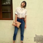 40 Stylish Boyish Look You Need to Copy 6