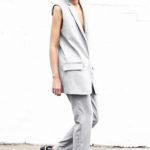 40 Stylish Boyish Look You Need to Copy 7