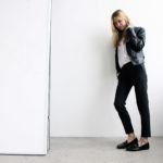 40 Stylish Boyish Look You Need to Copy 8