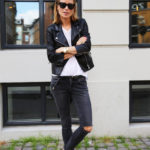 40 Stylish Boyish Look You Need to Copy 9