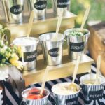 40 Summer Party Decoration Ideas 1