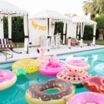 40 Summer Party Decoration Ideas 10