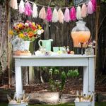 40 Summer Party Decoration Ideas 11