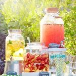 40 Summer Party Decoration Ideas 12