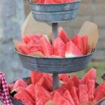 40 Summer Party Decoration Ideas 15