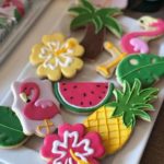 40 Summer Party Decoration Ideas 16
