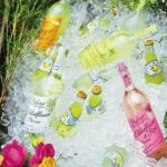 40 Summer Party Decoration Ideas 2