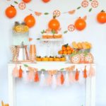 40 Summer Party Decoration Ideas 21