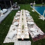 40 Summer Party Decoration Ideas 22
