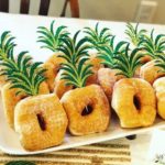 40 Summer Party Decoration Ideas 24