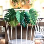 40 Summer Party Decoration Ideas 25