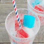 40 Summer Party Decoration Ideas 27