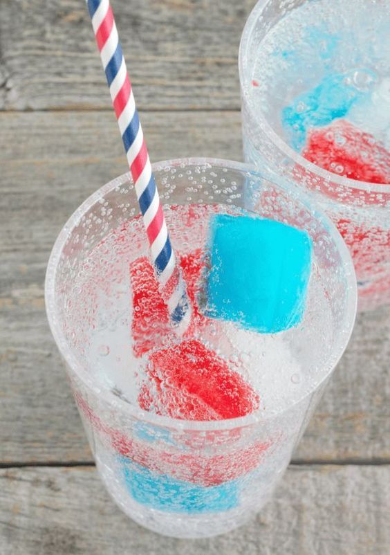 40 Summer Party Decoration Ideas 27