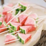 40 Summer Party Decoration Ideas 28