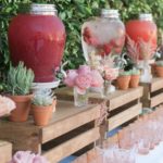 40 Summer Party Decoration Ideas 29