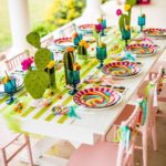 40 Summer Party Decoration Ideas 3