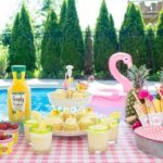 40 Summer Party Decoration Ideas 30