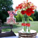 40 Summer Party Decoration Ideas 31
