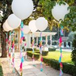 40 Summer Party Decoration Ideas 32
