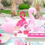 40 Summer Party Decoration Ideas 34