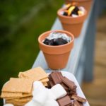 40 Summer Party Decoration Ideas 35