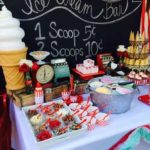 40 Summer Party Decoration Ideas 36