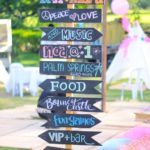 40 Summer Party Decoration Ideas 38