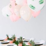 40 Summer Party Decoration Ideas 39
