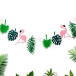 40 Summer Party Decoration Ideas 40