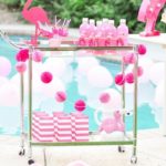 40 Summer Party Decoration Ideas 41
