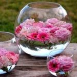 40 Summer Party Decoration Ideas 43