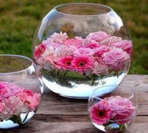 40 Summer Party Decoration Ideas 43