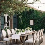 40 Summer Party Decoration Ideas 44